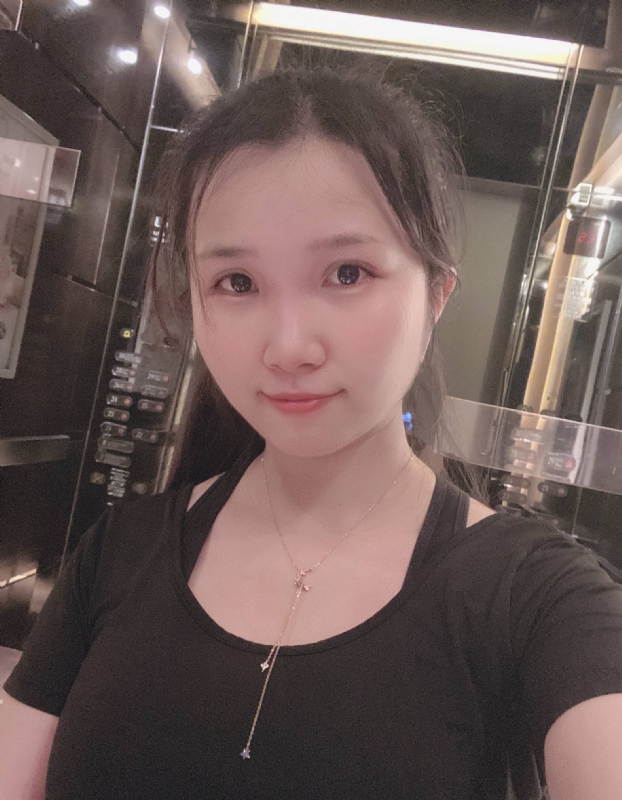 雨后彩虹的第二张照片--百色相亲服务中心