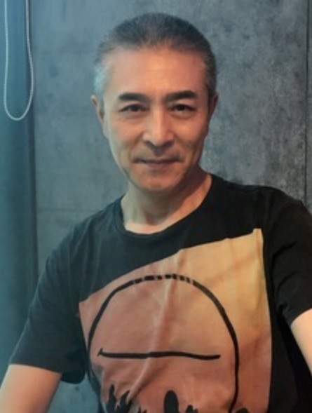 拥抱明天的第一张照片--百色相亲服务中心