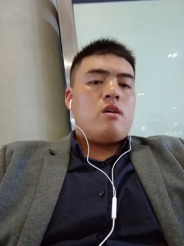 崩沙卡拉卡的第一张照片--百色相亲服务中心