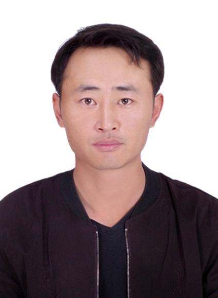 淡漠痕的第一张照片--百色相亲服务中心