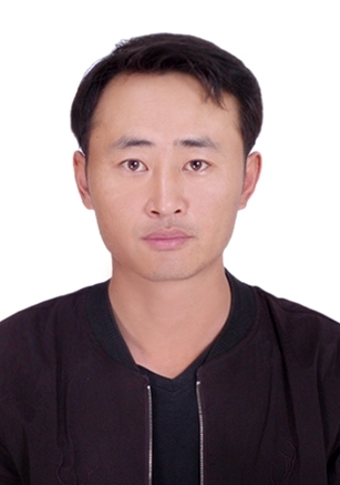 淡漠痕的第二张照片--百色相亲服务中心