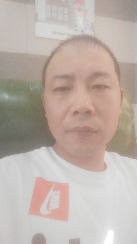 浮生若梦的第一张照片--百色相亲服务中心