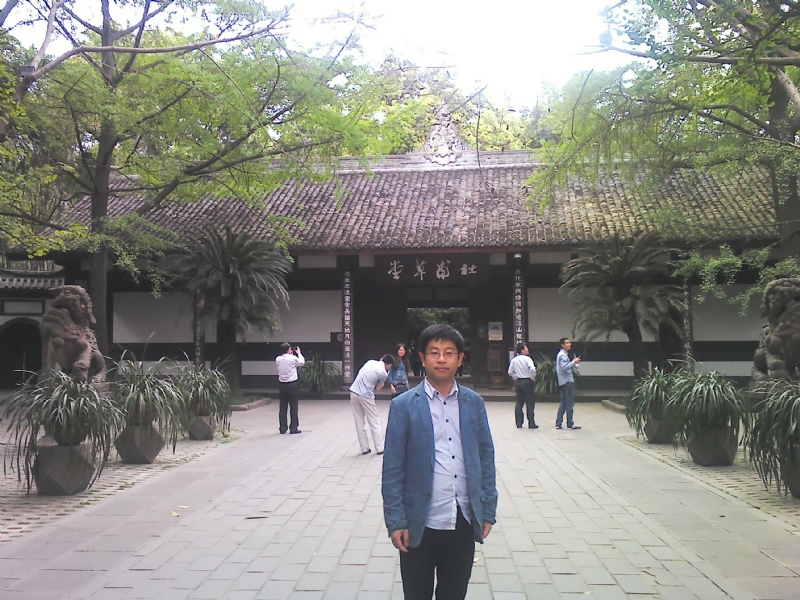 single的第二张照片--百色相亲服务中心