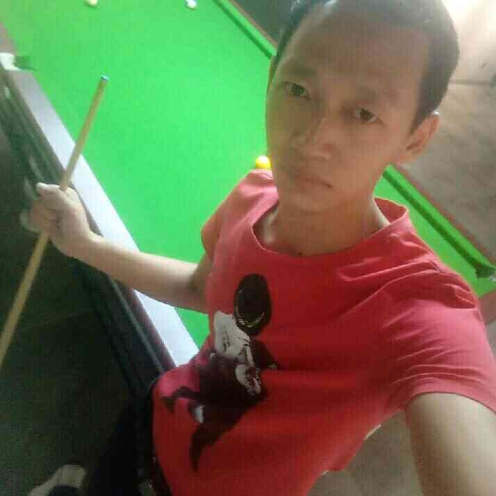 挥一挥手什么都没有的第二张照片--百色相亲服务中心