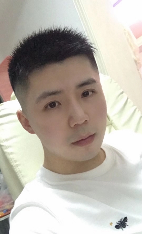 阿信的第一张照片--百色相亲服务中心