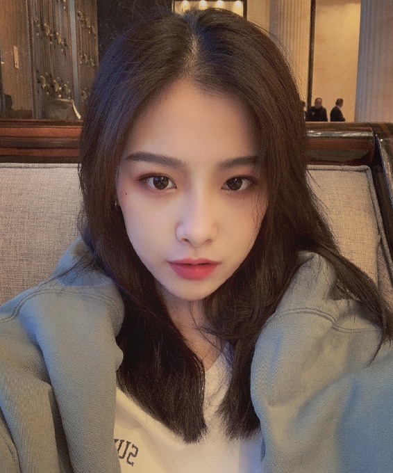 CHinglan的第一张照片--百色相亲服务中心