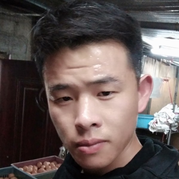 空白的第一张照片--百色相亲服务中心