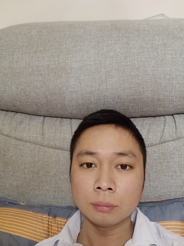 为爱付出所有的第二张照片--百色相亲服务中心