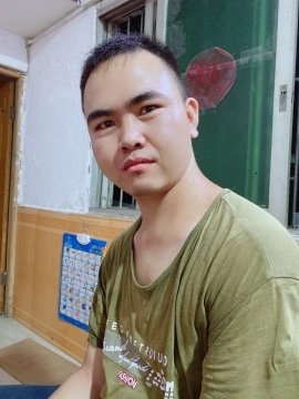 满天大圣的第三张照片--百色相亲服务中心