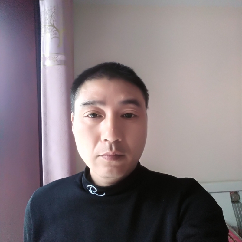 期待的第一张照片--百色相亲服务中心