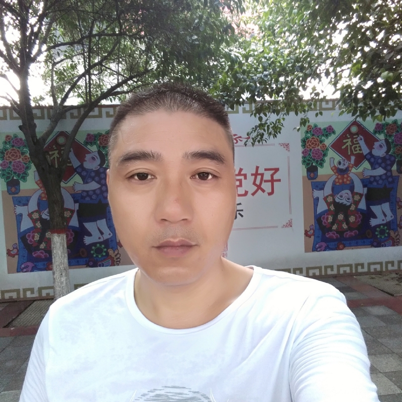 期待的第二张照片--百色相亲服务中心