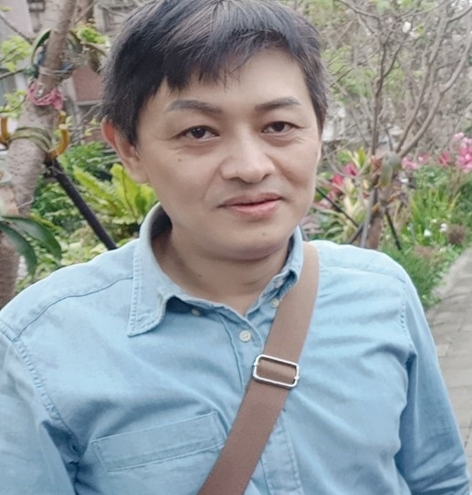 牧草的第一张照片--百色相亲服务中心