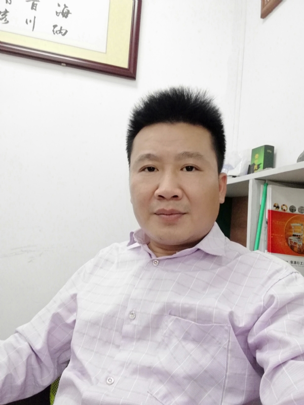 墨行的第一张照片--百色相亲服务中心