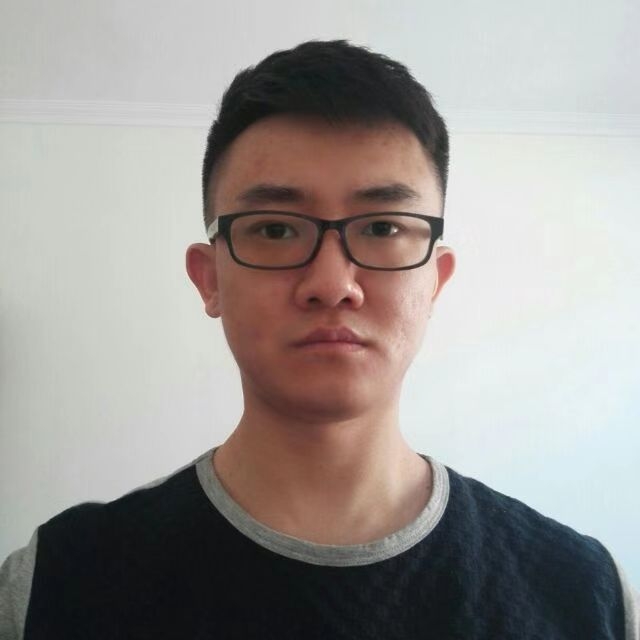 谁谁谁那个谁的第一张照片--百色相亲服务中心