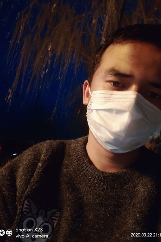 只求结婚的第一张照片--百色相亲服务中心