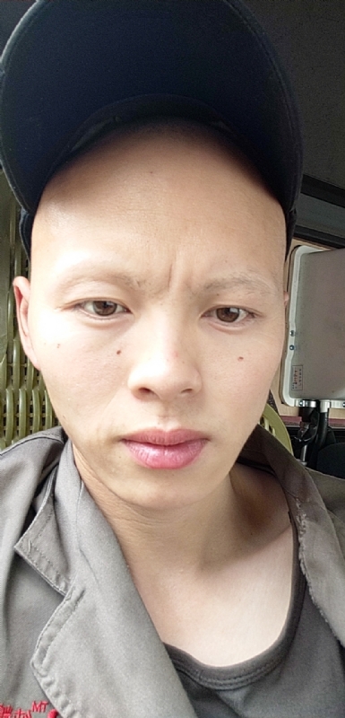 zgbl的第一张照片--百色相亲服务中心