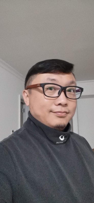 逐航的第一张照片--百色相亲服务中心