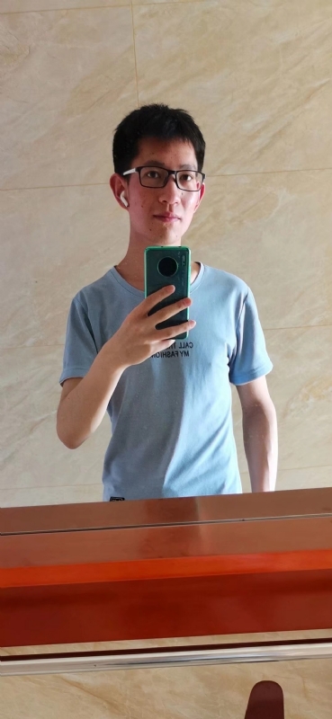 金顺的第一张照片--百色相亲服务中心