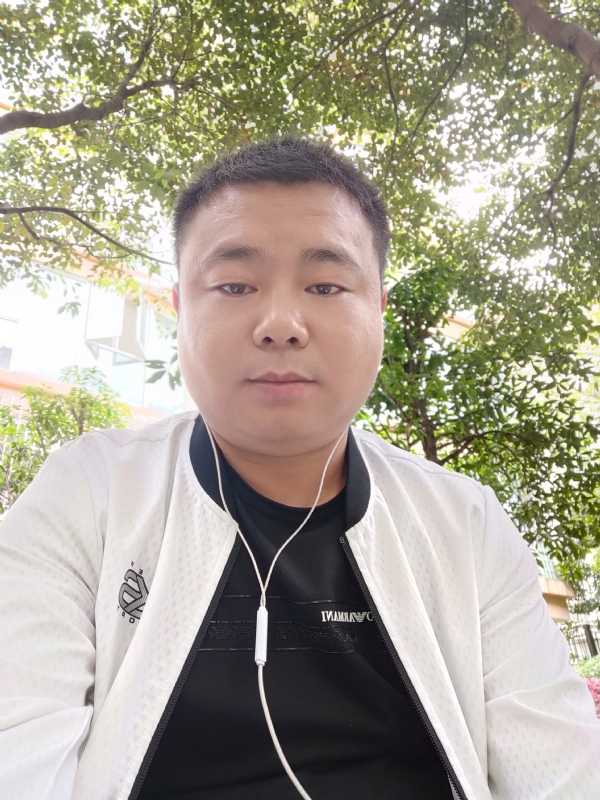 命运我手中的第一张照片--百色相亲服务中心