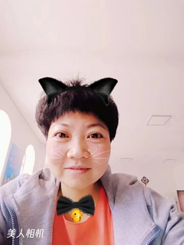 糖糖宝贝的第一张照片--百色相亲服务中心