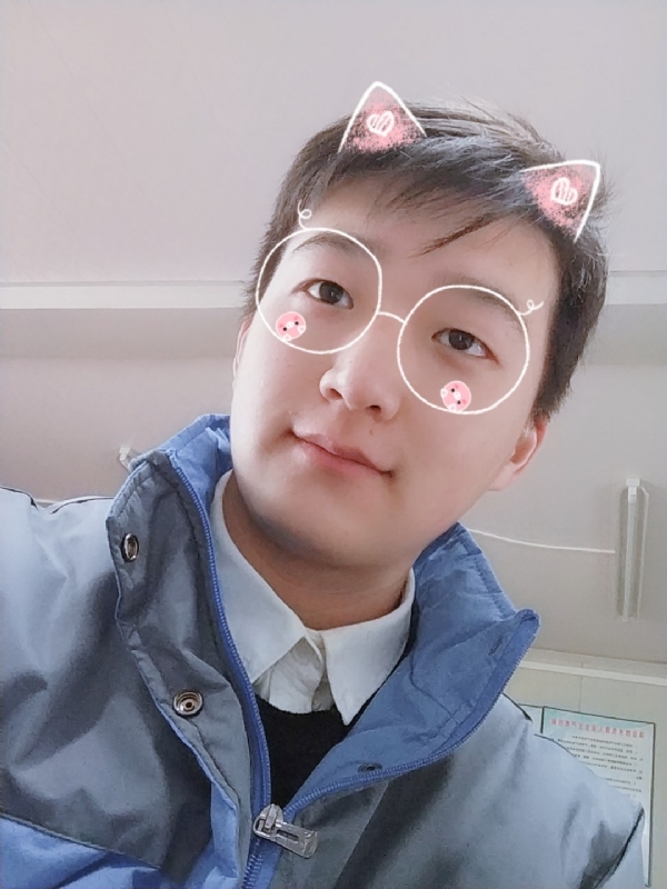 岚歌的第一张照片--百色相亲服务中心