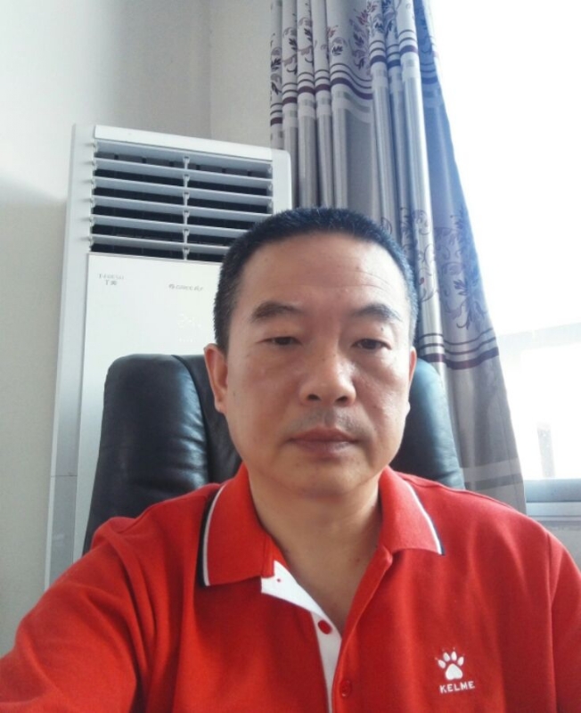 风云的第八张照片--百色相亲服务中心