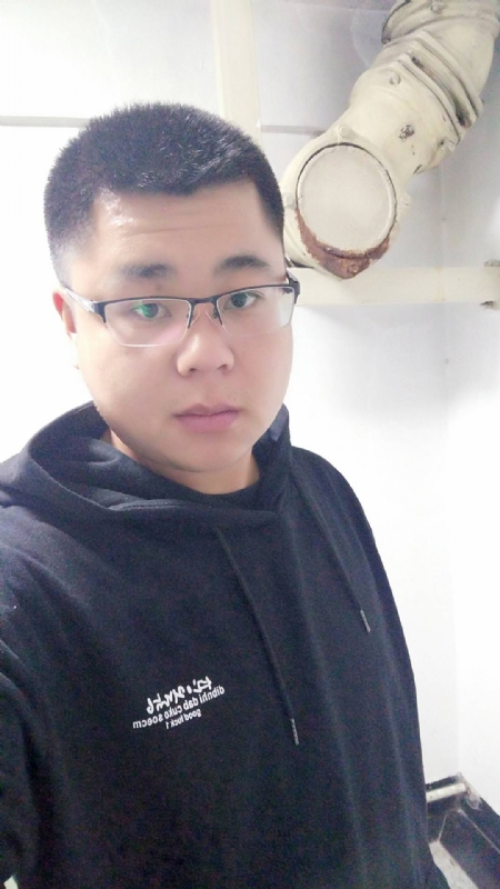 花开陌上的第一张照片--百色相亲服务中心