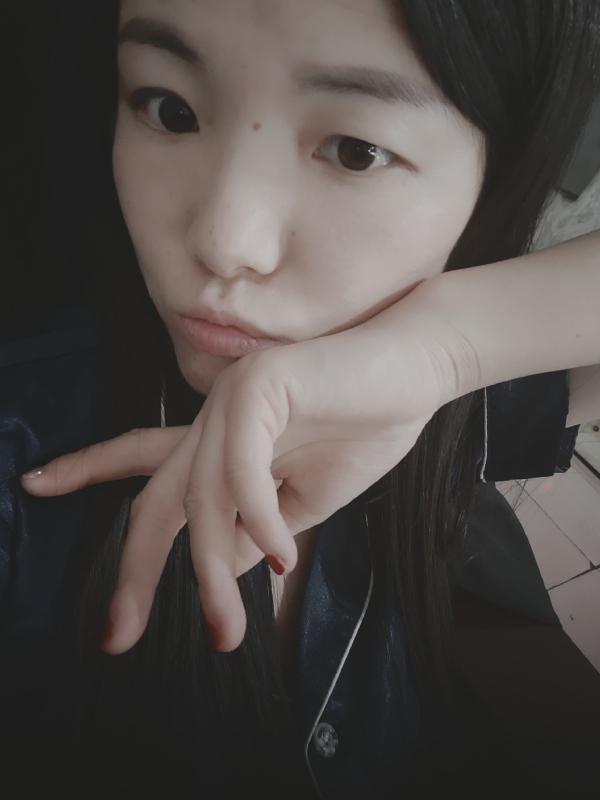 可伶的丑小鸭的第一张照片--百色相亲服务中心