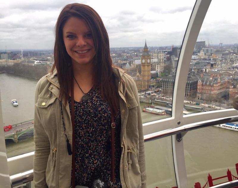 vovo505050的第二张照片--百色相亲服务中心