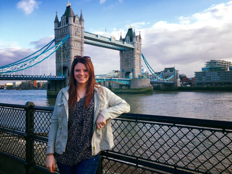 vovo505050的第三张照片--百色相亲服务中心