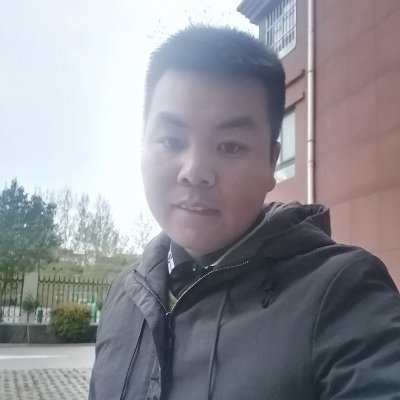 辉辉的第二张照片--百色相亲服务中心