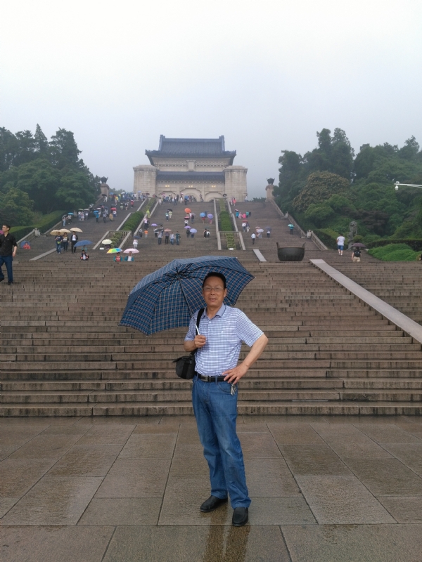 一生有你的第一张照片--百色相亲服务中心