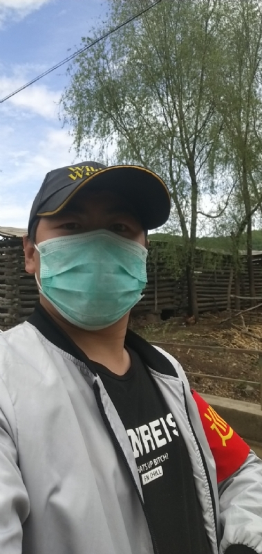 離傷的第二张照片--百色相亲服务中心