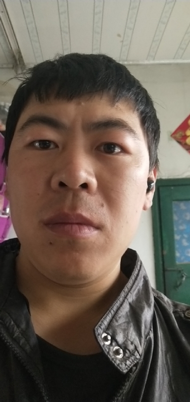 離傷的第三张照片--百色相亲服务中心