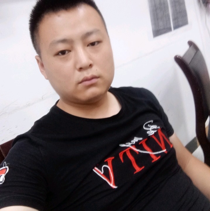 天意的第一张照片--百色相亲服务中心