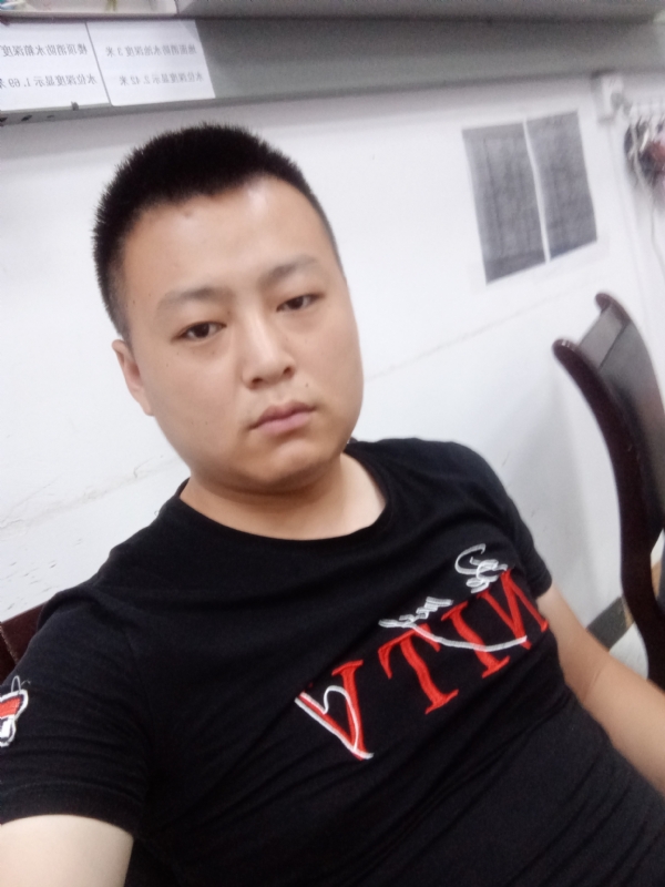 天意的第二张照片--百色相亲服务中心