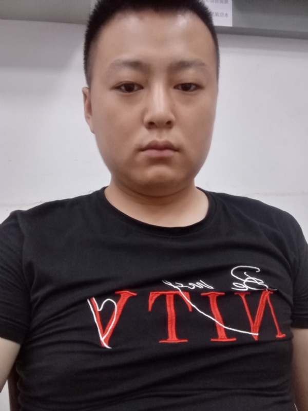 天意的第三张照片--百色相亲服务中心