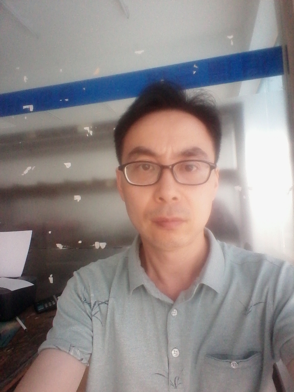 寒衣777的第一张照片--百色相亲服务中心