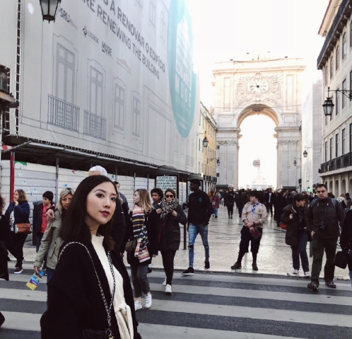 Zona的第一张照片--百色相亲服务中心