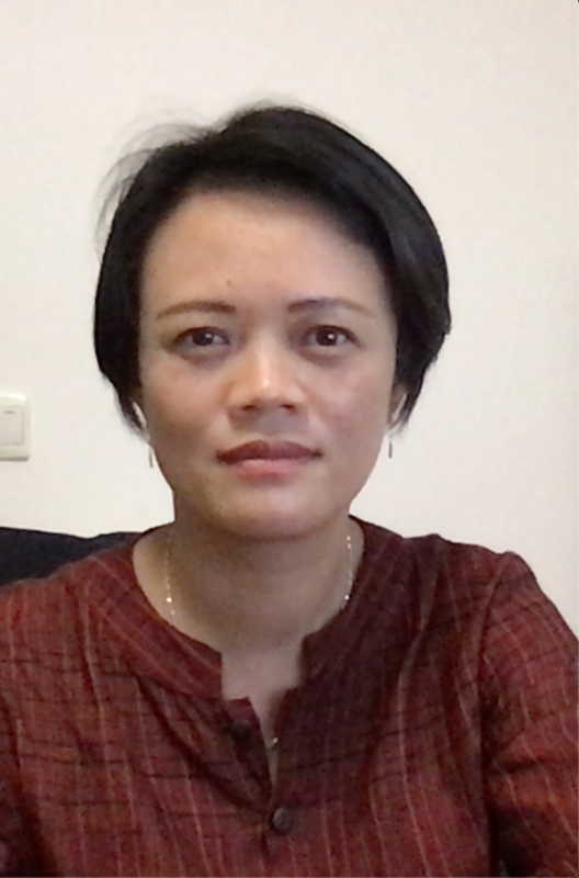 湘湘的湘湘的第一张照片--百色相亲服务中心