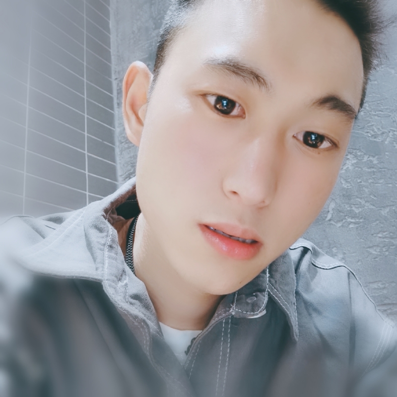 劍來的第一张照片--百色相亲服务中心