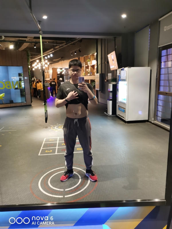 饮料的第一张照片--百色相亲服务中心