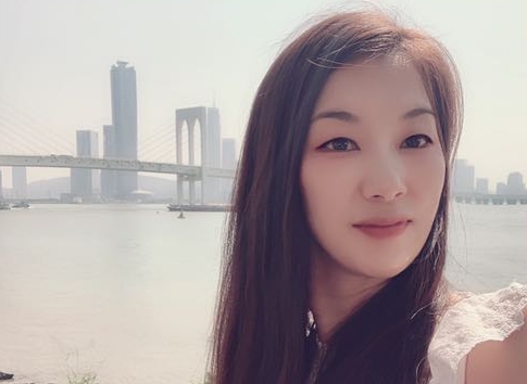 明浠的第一张照片--百色相亲服务中心