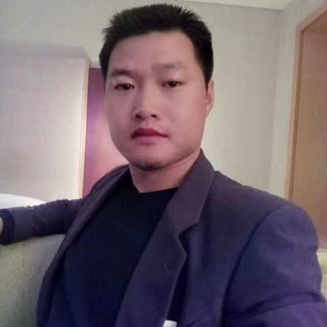 波子的第一张照片--百色相亲服务中心