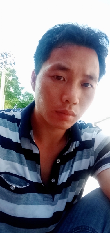 情缘的第一张照片--百色相亲服务中心