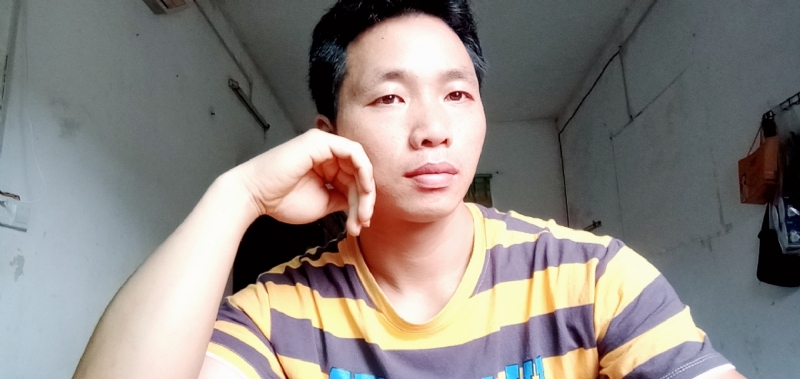 情缘的第四张照片--百色相亲服务中心