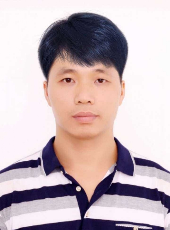 情缘的第五张照片--百色相亲服务中心