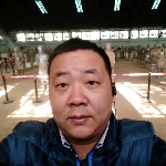 相守的第一张照片--百色相亲服务中心