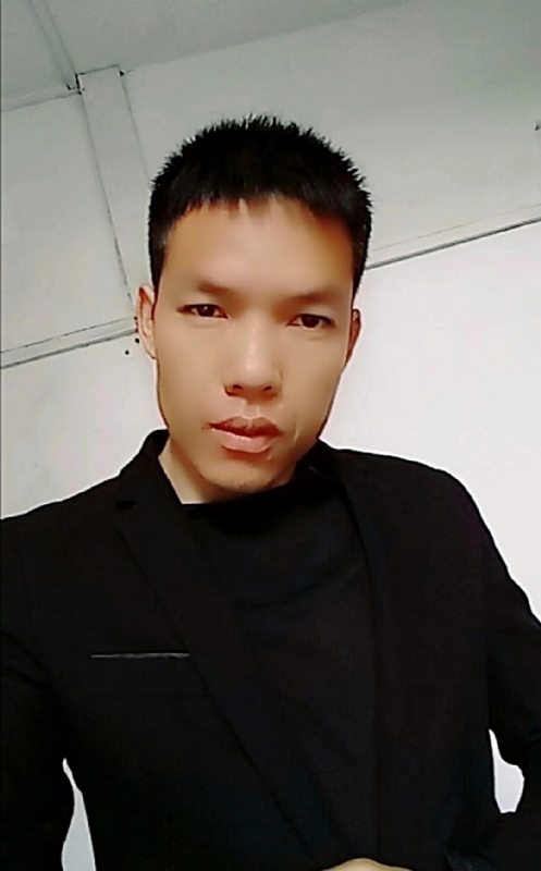 小夜曲的第二张照片--百色相亲服务中心