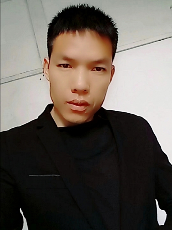 小夜曲的第三张照片--百色相亲服务中心